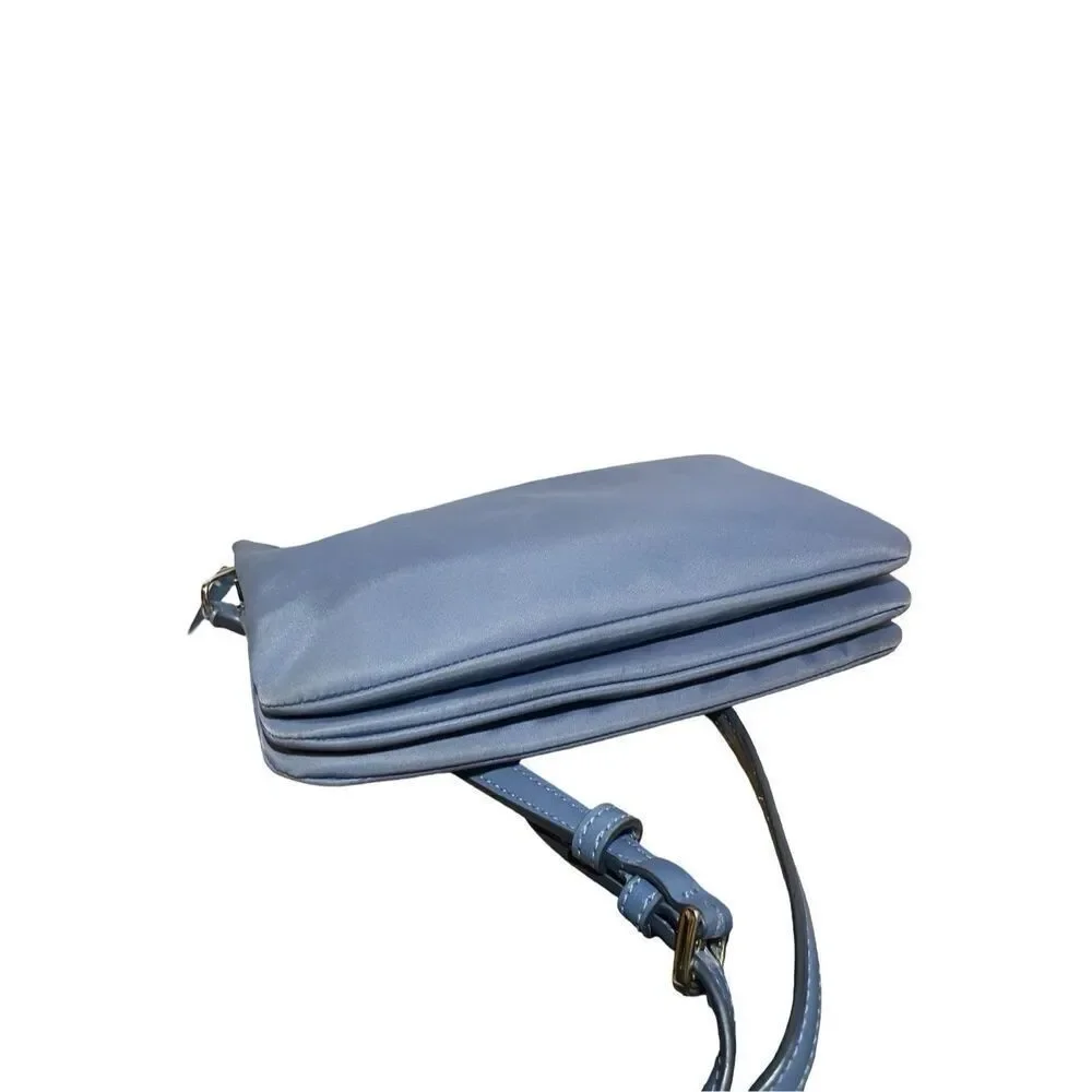 Kate Spade NY Madelyn Wilson Crossbody